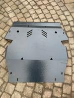 Carterbeschermer / skid plate Mitsubishi Pajero Pinin, Ophalen, Nieuw, Mitsubishi