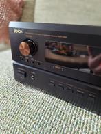 Denon AVR 3300 Reciever, Ophalen, Zo goed als nieuw, 120 watt of meer, Denon
