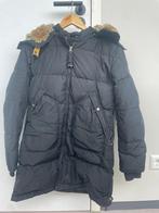 Parajumpers jas maat jong medium zwart, Kleding | Dames, Maat 38/40 (M), Zwart, Gedragen, Parajumpers