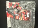 LEGO 30190 Ferrari Formule 1, Ophalen of Verzenden, Nieuw, Complete set, Lego