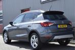 SEAT Arona 1.0 TSI FR Business Intense Camera, Navi, Climate, Voorwielaandrijving, Stof, Gebruikt, 116 pk
