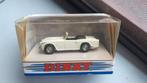 Triumph 1965 miniatuur autootje, Ophalen, Nieuw, Auto, Matchbox