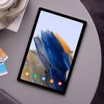 Tablet Samsung A 8 nieuw model, Computers en Software, Android Tablets, Ophalen of Verzenden, Zo goed als nieuw, 10 inch