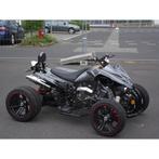 Opknapper Quad Gezocht met Kenteken (jingling), Ophalen of Verzenden