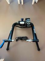 Wahoo Kickr Snap incl wielset, cassette en trainingsbandje, Ophalen, Gebruikt, Overige typen