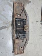 Ford Bronco / F100 / F150 / F250 / F350 Raditeursupport, Auto-onderdelen, Ophalen, Ford