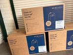Close in boilers helemaal NIEUW met aansluit set NIEUW, Minder dan 20 liter, Ophalen, Nieuw, Boiler