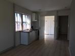 Beneden woning appartement studio tijdelijk te huur, Huizen en Kamers, Benedenwoning, Ureterp, 48 m², Direct bij eigenaar