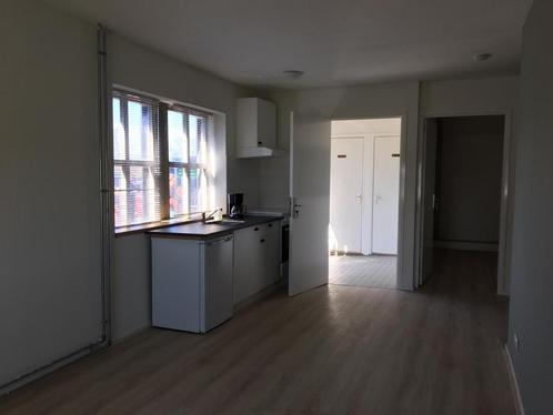 Beneden woning appartement studio tijdelijk te huur, Huizen en Kamers, Huizen te huur, Friesland, Benedenwoning, Direct bij eigenaar