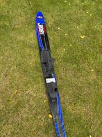 1 waterski 170cm, Watersport en Boten, Waterski's, Ophalen, Gebruikt, 160 cm of meer, Waterski's