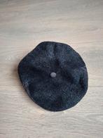 Fiebig heren pet wol, Ophalen of Verzenden, 58 of 59 cm (L, 7¼ of ⅜ inch), Fiebig, Pet