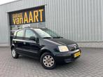 Fiat Panda 1.2 Edizione Cool | NAP | AIRCO |, Voorwielaandrijving, Stof, Gebruikt, 1242 cc