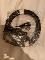 Igal voor mannen (Arabisch), Ophalen, Nieuw