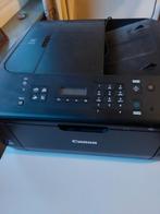 Canon Kleurenprinter - Werkt Perfect!, Computers en Software, Printers, Ophalen, Kleur printen, Gebruikt, Canon
