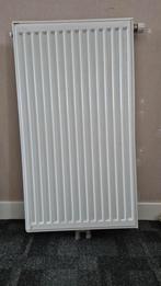 Radiatoren - Verschillende maten, Ophalen, Gebruikt, Radiator, 60 tot 150 cm