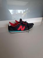 New Balance, Sport en Fitness, Loopsport en Atletiek, Ophalen of Verzenden, Gebruikt, Hardloopschoenen, Overige merken