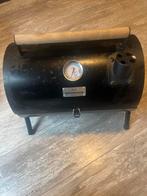 Grillin' & Chillin' BBQ - Compact, Tuin en Terras, Ophalen of Verzenden, Gebruikt
