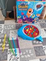 Nieuw. Erg leuk visspel van Toy Universe, Ophalen of Verzenden, Nieuw
