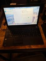 🤩 Toshiba Laptop – 120GB SSD –6GB RAM,  budget laptop, Ophalen, 2 tot 3 Ghz, 15 inch, Zo goed als nieuw