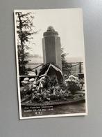 Den Vaderlant Ghetrouwe / Grebbe 10-14 Mei 1940. / 8 R.I., Verzamelen, Ophalen of Verzenden, Landmacht, Nederland, Foto of Poster