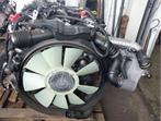 Ford F350 pickup 6.7ltr diesel motor 2015-2016, Auto-onderdelen, Gebruikt, Ford motor company, P.O. Box 6248, Dearborn, MI 48126