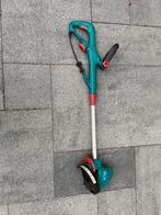 Bosch grastrimmer gazontrimmer ART 2300 combitrim, Tuin en Terras, Grastrimmers, Ophalen of Verzenden, Gebruikt, Elektrisch, BOSCH