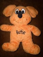 Buffie een oranje koala, Ophalen of Verzenden, Zo goed als nieuw, Overige typen