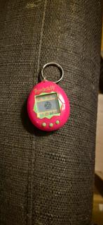 tamagotchi 1997, Ophalen of Verzenden, Gebruikt