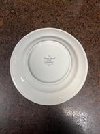 Villeroy & Boch Cortina diep bord - 0157, Ophalen, Gebruikt, Bord(en), Effen