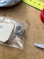 Canyon Lux mr bout voor achterbrug(demper), Fietsen en Brommers, Overige merken, Gebruikt, Fully, 49 tot 53 cm