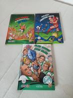 Arjen Robben, Ophalen of Verzenden