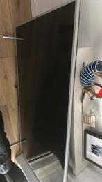 Philips ambilight 70 inch, Ophalen, Zo goed als nieuw