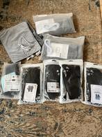 Verwarmde handschoenen en dekentjes, Ophalen of Verzenden, Zo goed als nieuw, Handschoenen