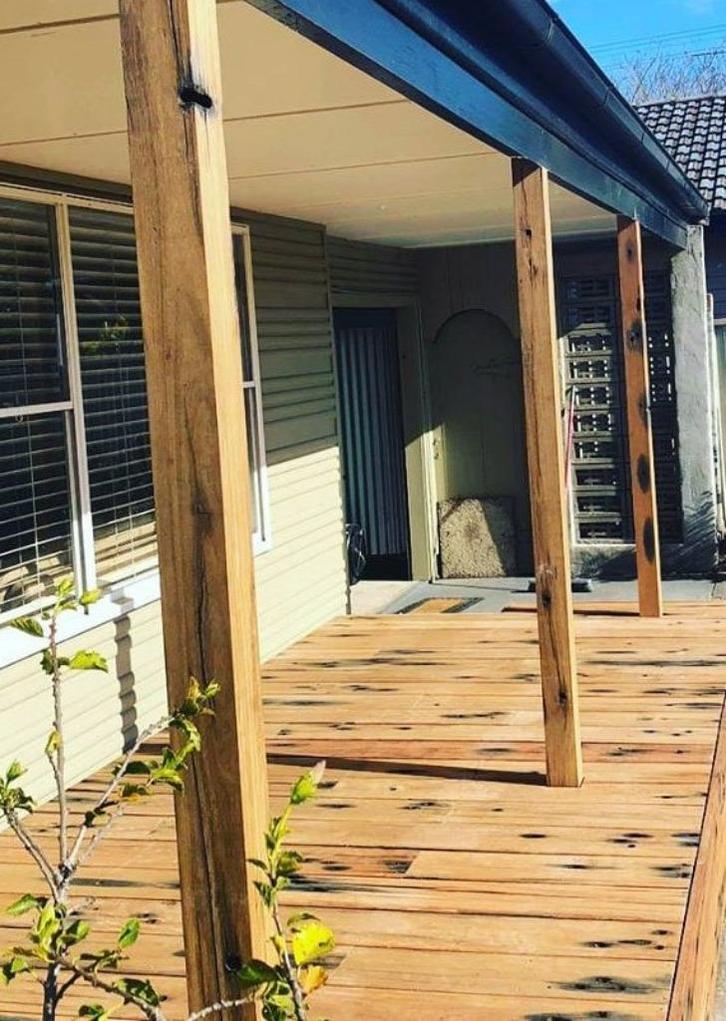 spoorbielsplanken, tuinhout, spoorbiels, eiken, oud eiken, Tuin en Terras, Bielzen en Borders, Nieuw, Biels, Hout, 25 tot 50 cm