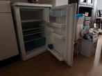 Tafelkoelkast Bosch - i.v.m. verhuizing, Ophalen, Gebruikt, Minder dan 85 cm, Minder dan 75 liter