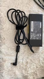 Hipro HP-A0904A3 adapter, Ophalen of Verzenden, Zo goed als nieuw