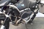BMW R 1200 GS ADVENTURE (bj 2008), 2 cilinders, Motorrijbewijs A, Bedrijf, Meer dan 35 kW