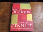 Kinds of Minds, Daniel C. Dennett, Ophalen of Verzenden