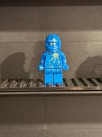 Lego Ninjago Nrg Jay, Ophalen of Verzenden