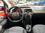 Peugeot 108 1.0 e-VTi Active|AUTOMAAT/BT KM 85669, Gebruikt, Euro 6, 4 stoelen, Origineel Nederlands