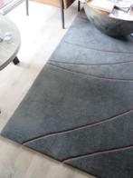 vloerkleed, Huis en Inrichting, Stoffering | Tapijten en Kleden, Ophalen, Design, 200 cm of meer, Zo goed als nieuw