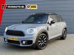MINI Countryman 1.5 Cooper Dutch Made Edition (bj 2019), 136 pk, Gebruikt, Countryman, 715 kg