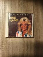 Cd corry konings, Ophalen of Verzenden, Zo goed als nieuw, Levenslied of Smartlap