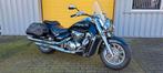 SUZUKI INTRUDER C 1800 R/T LC (bj 2008), Motoren, Motoren | Suzuki, 2 cilinders, Bedrijf, 1783 cc, Meer dan 35 kW