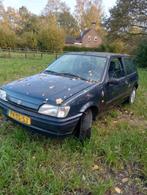 Onderdelen Ford Fiesta Mk 3, Auto-onderdelen, Ophalen, Ford