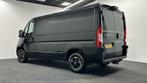 Fiat Ducato bestel 30 2.3 MultiJet L2H1 CLIMA NAVI CAMERA, Voorwielaandrijving, Stof, Gebruikt, Met garantie (alle)