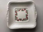 Wedgwood schaal. Rosalind., Huis en Inrichting, Keuken | Servies, Ophalen, Wedgwood, Porselein, Schaal of Schalen