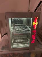 Red bull koelkast, Witgoed en Apparatuur, Koelkasten en IJskasten, Ophalen, Zonder vriesvak, Minder dan 45 cm, Minder dan 85 cm