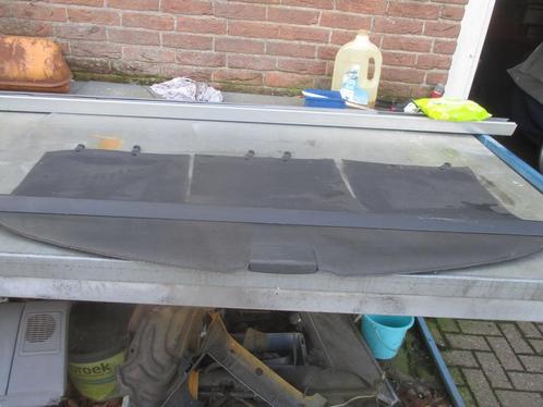 rolhoes in koffer toyota corolla verso, Auto-onderdelen, Interieur en Bekleding, Toyota, Gebruikt, Ophalen of Verzenden