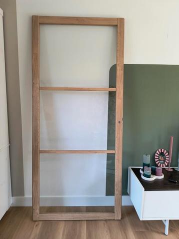Svedex opdekdeur 211,5x93 beschikbaar voor biedingen